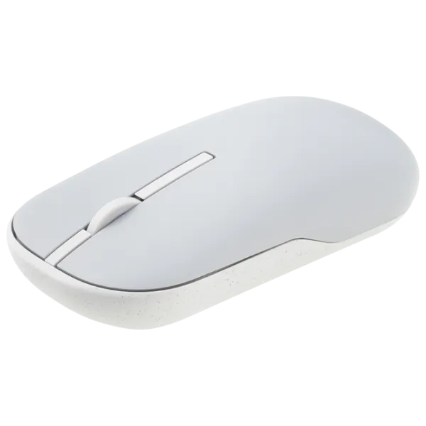 Mouse Asus Marshmallow MD100 Lite Gray photo 4