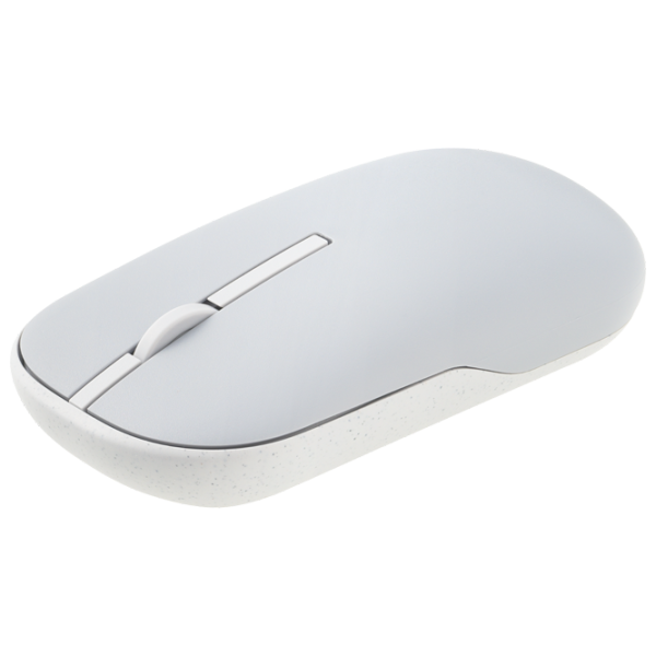 Mouse Asus Marshmallow MD100 Lite Gray photo 4