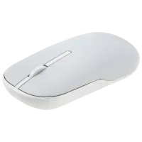 Mouse Asus Marshmallow MD100 Lite Gray photo 4