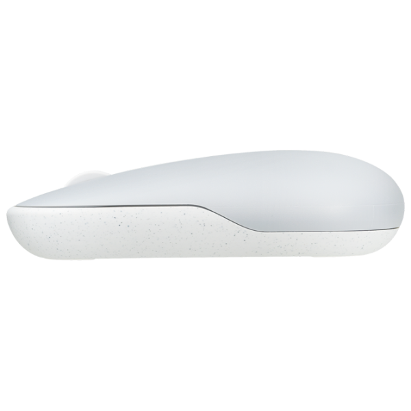 Mouse Asus Marshmallow MD100 Lite Gray photo 5