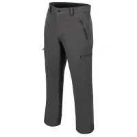 Pantaloni de lucru pentru bărbați Yato YT79424 44 - 46 / Gray