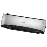 Laminator Fellowes Spectra A3 30 cm/min, A3 photo 2