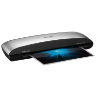 Laminator Fellowes Spectra A3 30 cm/min, A3 photo 3