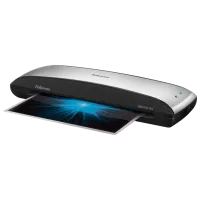 Laminator Fellowes Spectra A3 30 cm/min, A3 photo 4