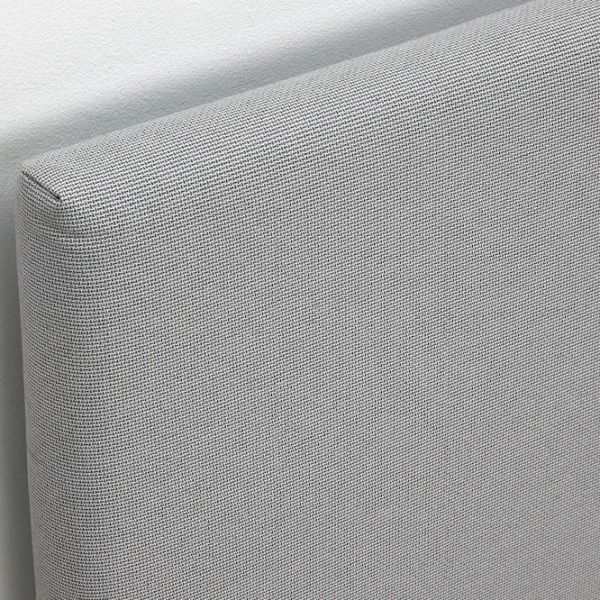 Pat Ikea Gladstad 2 160 x 200 cm / Furnir / Gray photo 7