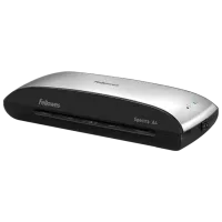 Laminator Fellowes Spectra A4 30 cm/min, A4 photo 3