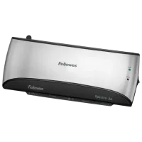 Laminator Fellowes Spectra A4 30 cm/min, A4 photo 5