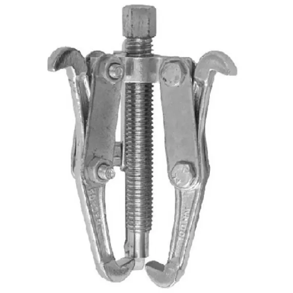 Extractor Gadget 332214 Metal / 1 photo 1