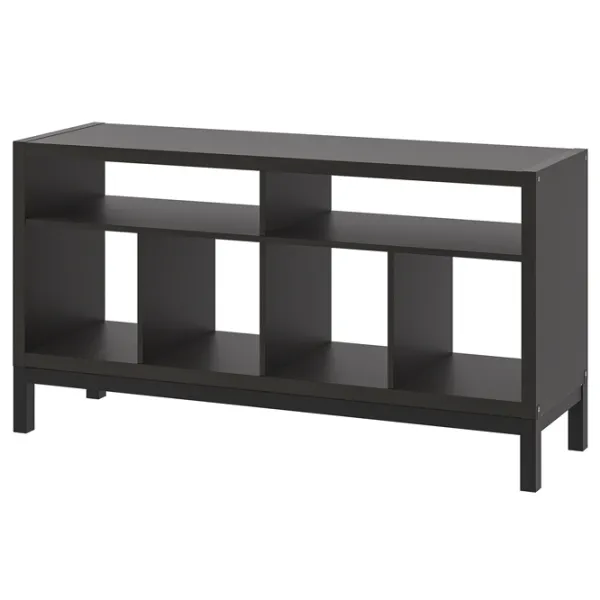 Comodă TV Ikea Kallax 78 x 147 x 39 / PAL photo 1