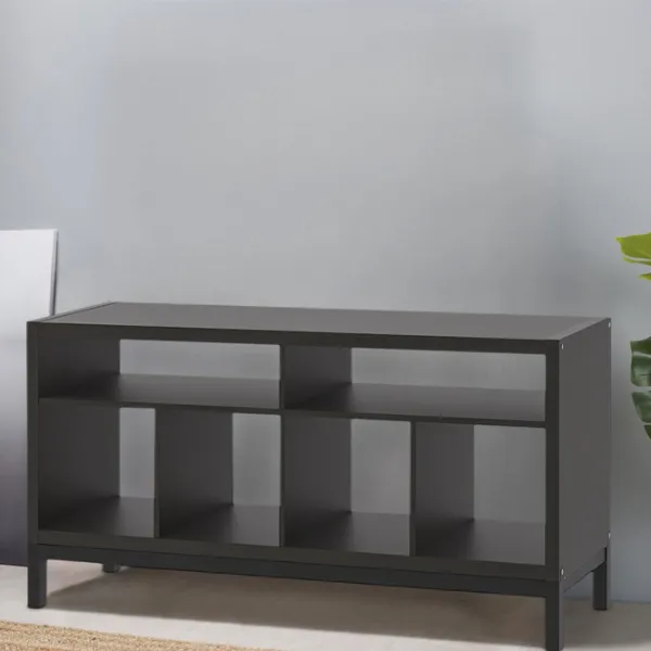 Comodă TV Ikea Kallax 78 x 147 x 39 / PAL photo 2