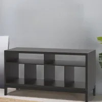 Тумба под телевизор Ikea Kallax 78 x 147 x 39см / ДСП photo 2