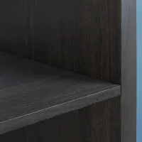 Тумба под телевизор Ikea Kallax 78 x 147 x 39см / ДСП photo 3