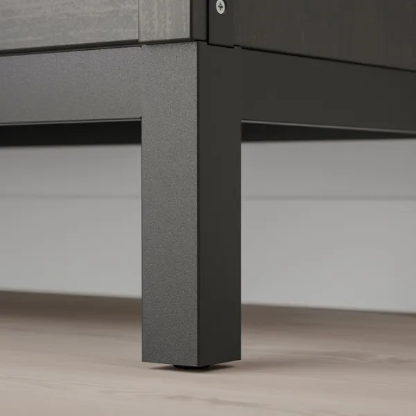 Comodă TV Ikea Kallax 78 x 147 x 39 / PAL photo 4