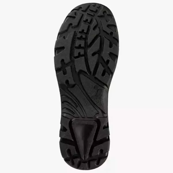Botine pentru bărbați SAFETY JOGGER X2020P S3 37 / Nubuck photo 4