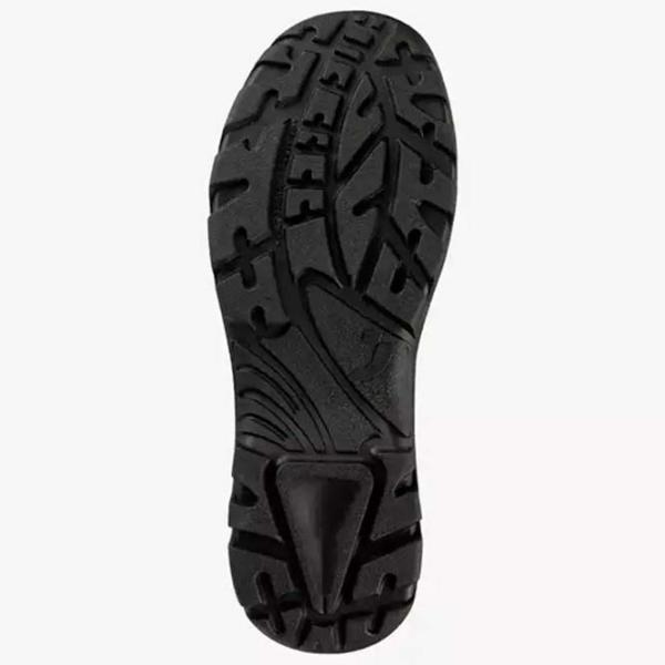 Botine pentru bărbați SAFETY JOGGER X2020P S3 37 / Nubuck photo 4