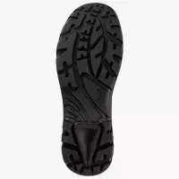 Botine pentru bărbați SAFETY JOGGER X2020P S3 38 / Nubuck photo 4