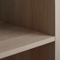Comodă TV Ikea Kallax 78 x 147 x 39 / PAL photo 4