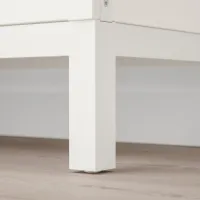 Comodă TV Ikea Kallax 78 x 147 x 39 / PAL photo 5