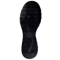 Ghete pentru bărbați SAFETY JOGGER ECOLOBI S1P 43 / Plasă photo 4