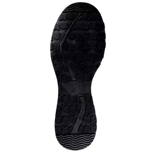 Ghete pentru bărbați SAFETY JOGGER ECOLOBI S1P 45 / Plasă photo 4