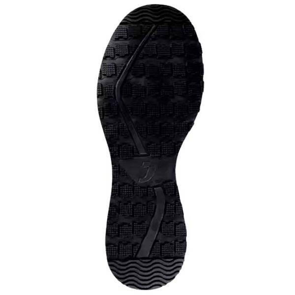 Ghete pentru bărbați SAFETY JOGGER ECOLOBI S1P 45 / Plasă photo 4