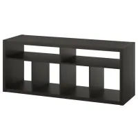 Тумба под телевизор Ikea Kallax 60 x 147 x 39см / ДСП