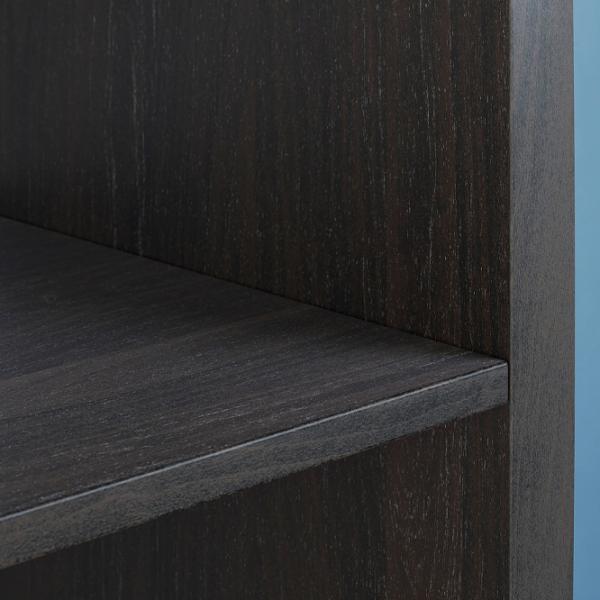 Тумба под телевизор Ikea Kallax 60 x 147 x 39см / ДСП photo 4 Тумба под телевизор Ikea Kallax 60 x 147 x 39см / ДСП photo 4