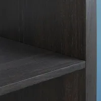 Тумба под телевизор Ikea Kallax 60 x 147 x 39см / ДСП photo 4