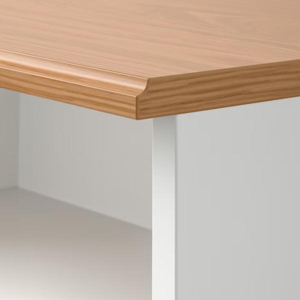 Comodă TV Ikea Skruvby 60 x 156 x 38 / PAL photo 5 Comodă TV Ikea Skruvby 60 x 156 x 38 / PAL photo 5
