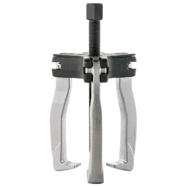 Extractor Topmaster 343601 Metal / 1 photo 1