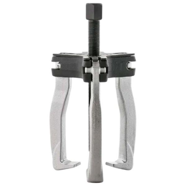 Extractor Topmaster 343601 Metal / 1 photo 1