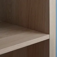 Тумба под телевизор Ikea Kallax 60 x 147 x 39см / ДСП photo 3