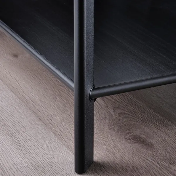 Comodă TV Ikea Jattesta 194 x 240 x 40 / PAL photo 3