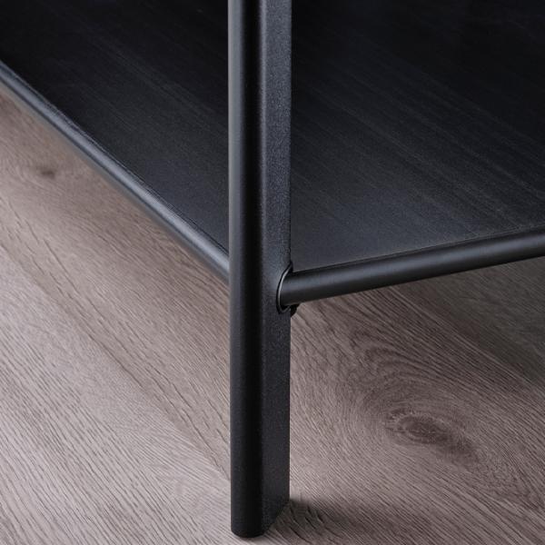 Comodă TV Ikea Jattesta 194 x 240 x 40 / PAL photo 3