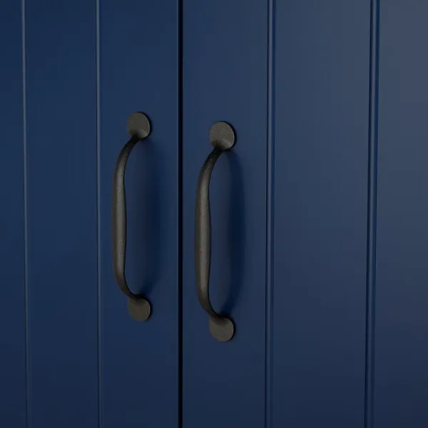 Comodă TV Ikea Skruvby 90 x 226 x 38 / PAL photo 5 Comodă TV Ikea Skruvby 90 x 226 x 38 / PAL photo 5