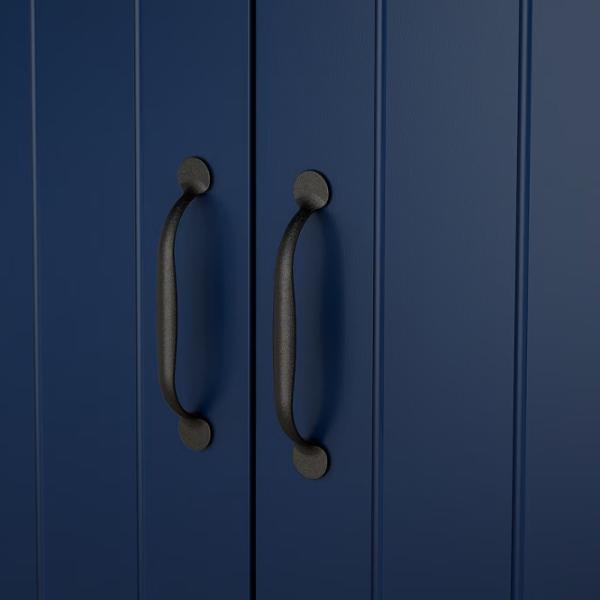 Comodă TV Ikea Skruvby 90 x 226 x 38 / PAL photo 5 Comodă TV Ikea Skruvby 90 x 226 x 38 / PAL photo 5