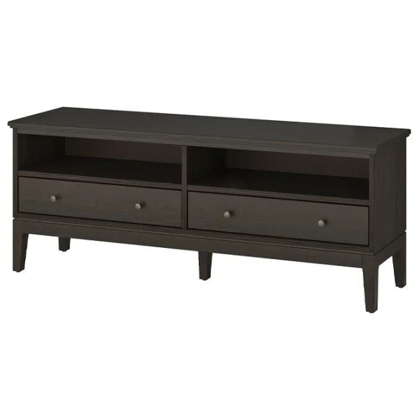Comodă TV Ikea Idanas 63 x 162 x 40 / PAL photo 1
