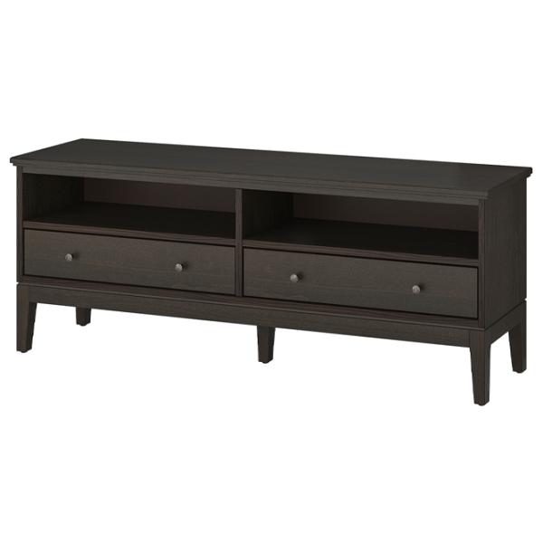 Comodă TV Ikea Idanas 63 x 162 x 40 / PAL photo 1