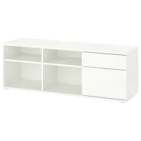 Comodă TV Ikea Vihals 50 x 146 x 37 / PAL