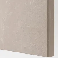 Тумба под телевизор Ikea Besta 48 x 120 x 42см / ДСП photo 7