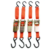 Chingă pentru ancorare Gadget 300504   / 