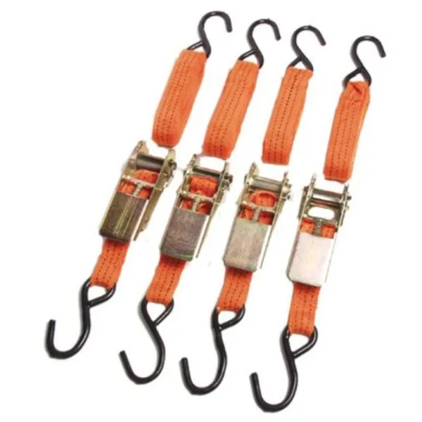 Chingă pentru ancorare Gadget 300504   /  photo 2