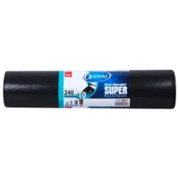 Мешки для мусора Sano Optima Количество в наборе - 10