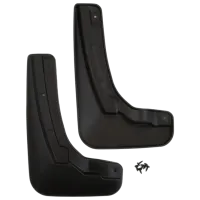 Брызговики Frosch NLF.45.08.F13 Полиуретан