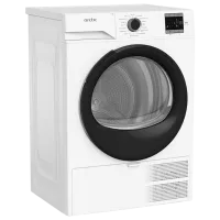 Mașină de uscat rufe Arctic A2T18239W 8 kg/ White photo 2