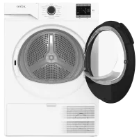 Mașină de uscat rufe Arctic A2T18239W 8 kg/ White photo 3