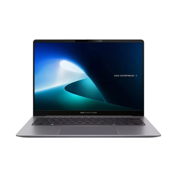 Asus ExpertBook P5 P5405CSA  Core Ultra 7 258V/ / 32 GB/ 1 TB/ VGA Integrată / Gray photo 1 Asus ExpertBook P5 P5405CSA  Core Ultra 7 258V/ / 32 GB/ 1 TB/ VGA Integrată / Gray photo 1