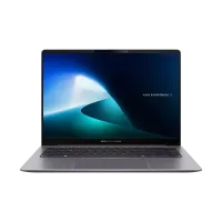 Asus ExpertBook P5 P5405CSA  Core Ultra 7 258V/ / 32 GB/ 1 TB/ VGA Integrată / Gray