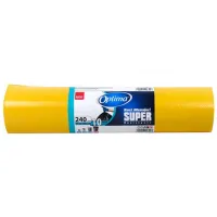 Мешки для мусора Sano Optima Количество в наборе - 10