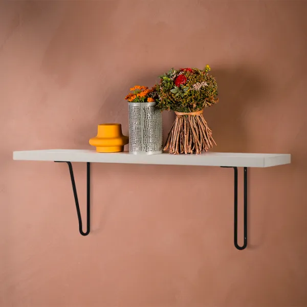 Raft Ikea Bergshult/Forlaggare PAL / Alb-Negru photo 3 Raft Ikea Bergshult/Forlaggare PAL / Alb-Negru photo 3